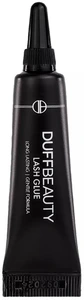 DUFFBEAUTY DUFF Eyelash Glue Black