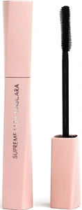 DUFFBEAUTY Supreme Lash Mascara