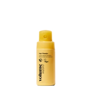 Hairlust Volume Wizard Hair Powder 20 g