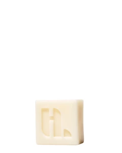 Hairlust Hair Bars™ Strengthening Conditioner Bar 45 g