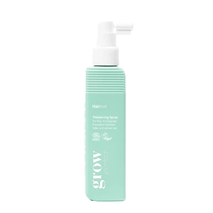 Hairlust Grow Perfect Thickening Spray 150 ml
