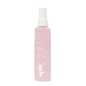 Hairlust Split Fix Leave-in Conditioner 150 ml