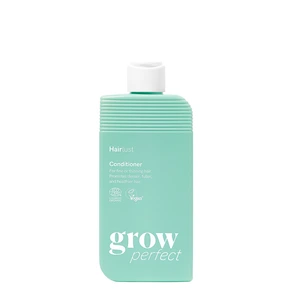 Hairlust Grow Perfect Conditioner 250 ml