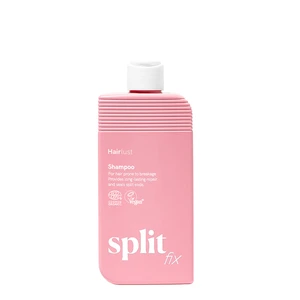 Hairlust Split Fix Shampoo 250 ml