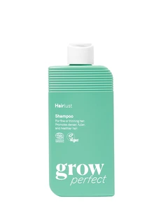 Hairlust Grow Perfect Shampoo 250 ml