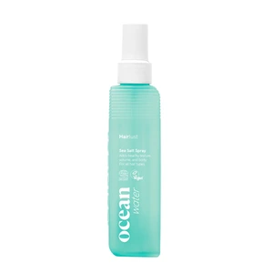 Hairlust Ocean Water™ Sea Salt Spray 150 ml
