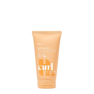 Hairlust Curl Crush™ Defining Cream 150 ml