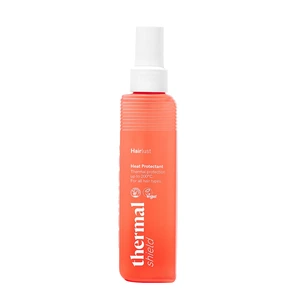 Hairlust Thermal Shield™ Heat Protectant 150 ml