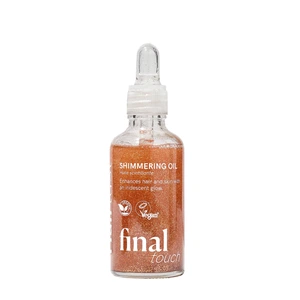 Hairlust 45 ml