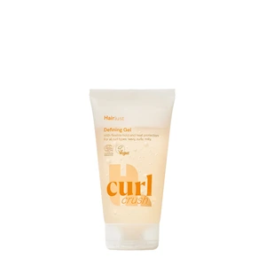 Hairlust Curl Crush™ Defining Gel 150 ml