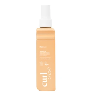 Hairlust Curl Crush Leave-in Conditioner 150 ml