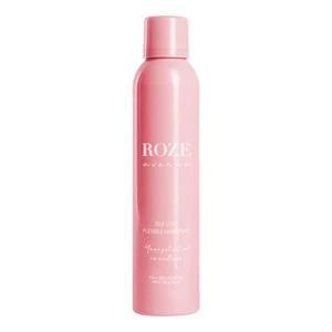 Roze Avenue Self Love Flexible Hairspray - 250 ml.