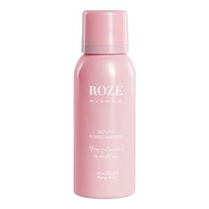 Roze Avenue Self Love Flexible Hairspray - 100 ml.