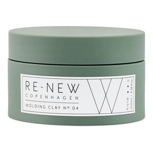 Re-New Copenhagen Molding Clay No 04 - 100 ml.