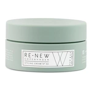 Re-New Copenhagen Molding Clay No 04 - 25 ml.