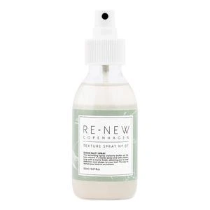 Re-New Copenhagen Ocean Salty Texture Spray No 07 - 150 ml.