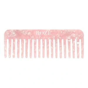 Roze Avenue French Comb - 1 stk.