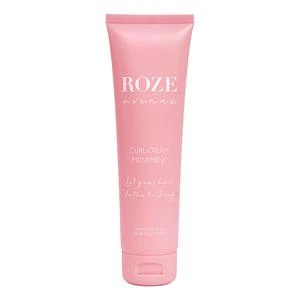 Roze Avenue Curl Cream Movement - 150 ml.