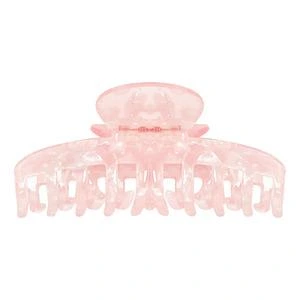 Roze Avenue Hair Clip - 1 stk.