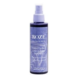 Roze Avenue Blonde Leave In Treatment - 150 ml.