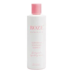 Roze Avenue Glamorous Volumizing Shampoo - 250 ml.