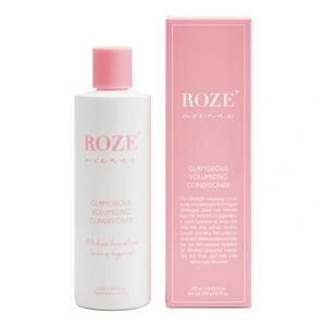 Roze Avenue Glamorous Volumizing Conditioner - 250 ml.