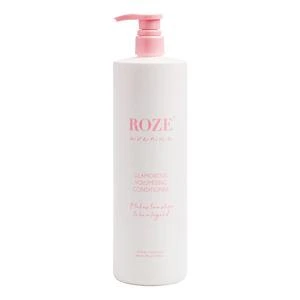 Roze Avenue Glamorous Volumizing Conditioner - 1000 ml.