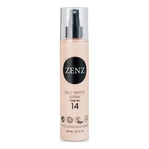 ZENZ 14 Salt Water Spray Pure - 200 ml