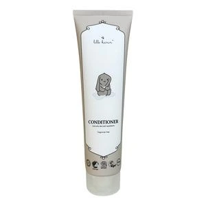 Lille Kanin Balsam - 150 ml.