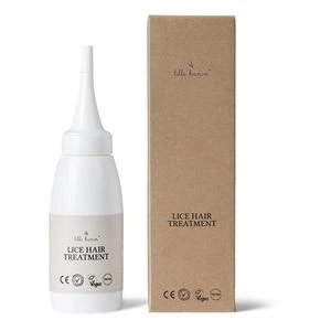 Lille Kanin Lusekur - 75 ml.