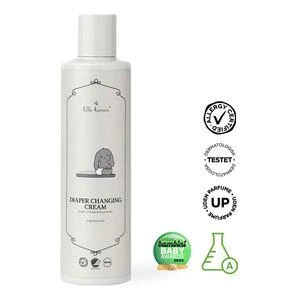Lille kanin Bleieskiftekrem - 250 ml