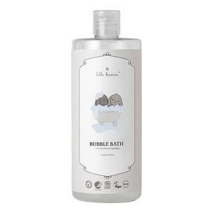Lille kanin Skumbad - 500 ml.