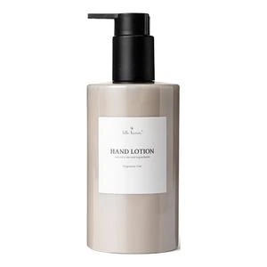 Lille kanin Håndlotion - 300 ml