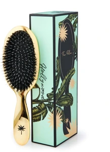 Fan Palm Medium Hollywood Brush