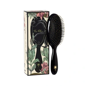 Fan Palm Medium Octopus Wet Brush