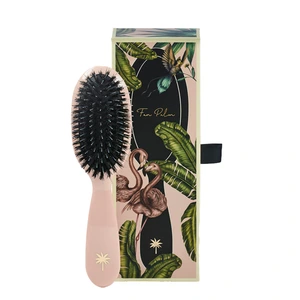 Fan Palm Small Paradise Brush