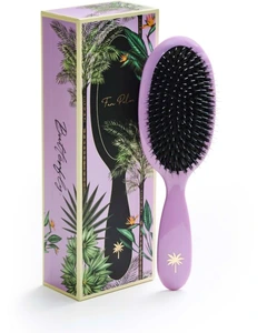 Fan Palm Medium Butterfly Brush
