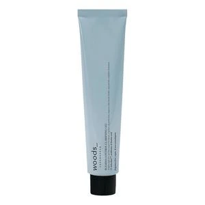 woods_ copenhagen Blemish Control Clarifying Gel - 75 ml.