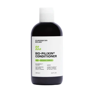 Scandinavian Biolabs Bio-Pilixin® Conditioner+ For Women, 250 ml
