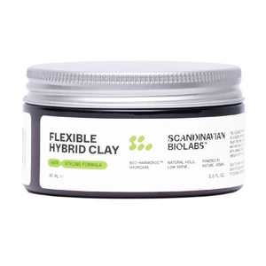 Scandinavian Biolabs Flexible Hybrid Clay, 90 g