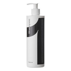 Clean Up Shampoo Nr.1 500 ml