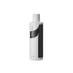 Clean Up Shampoo Nr.1 250 ml