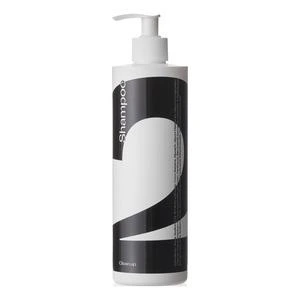Clean Up Shampoo Nr.2 500 ml