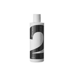 Clean Up Shampoo Nr.2 250 ml