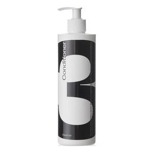 Clean up Conditioner 3 - 500 ml.