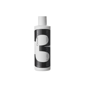 Clean Up Conditioner Nr. 3 250 ml