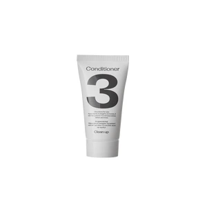 Clean Up Conditioner Nr. 3 25 ml