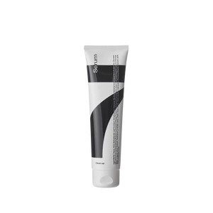 Clean up Serum 7 - 150 ml.