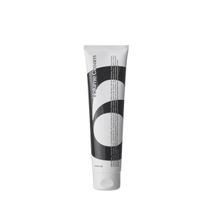 Clean Up Volume Cream Nr. 6 150 ml