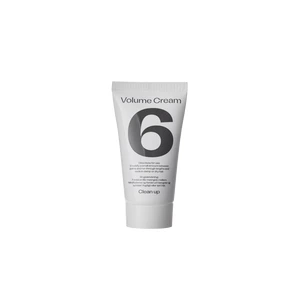 Clean Up Volume Cream Nr. 6 25 ml